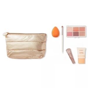 Ulta Beauty Gift with Purchase - Over $60 Value